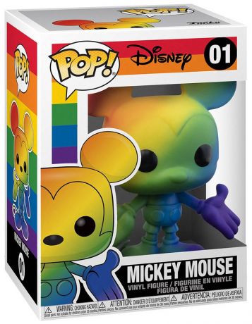 Funko Pop