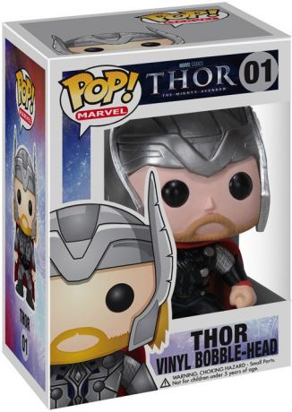 Thor