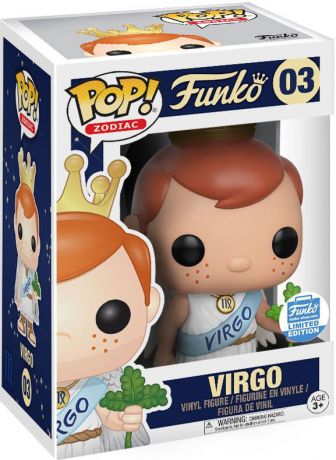 Virgo