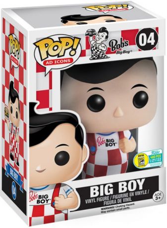 Big Boy