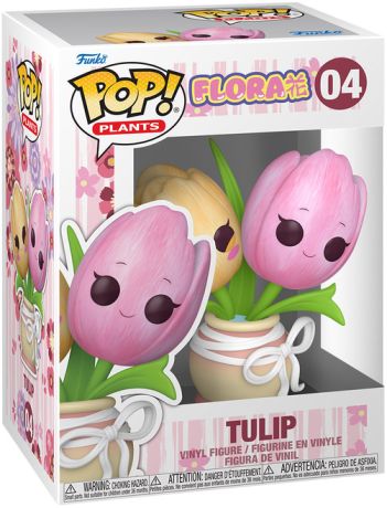 Tulip