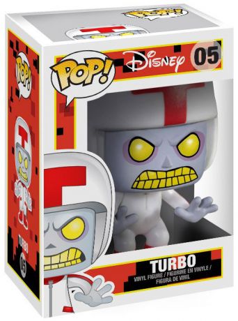 Turbo
