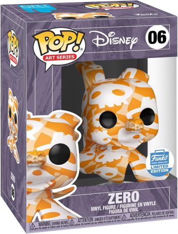 Zero