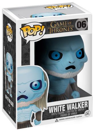 White Walker