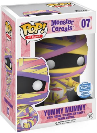 Yummy Mummy