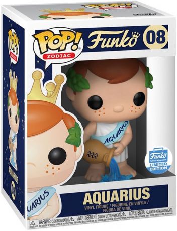 Aquarius