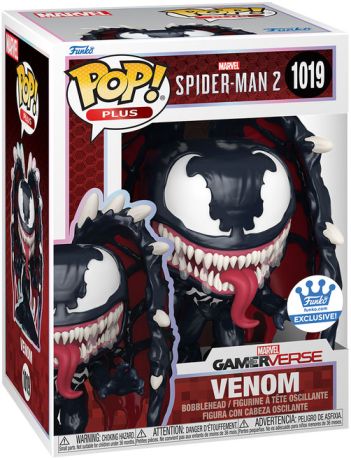 Venom