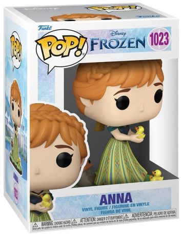 Anna