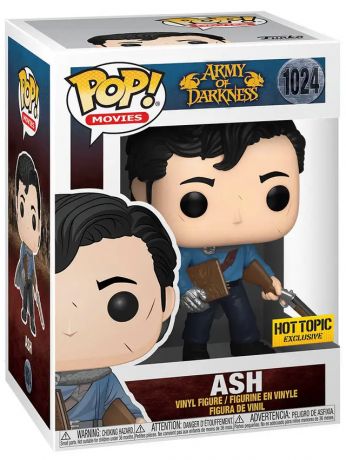 Ash