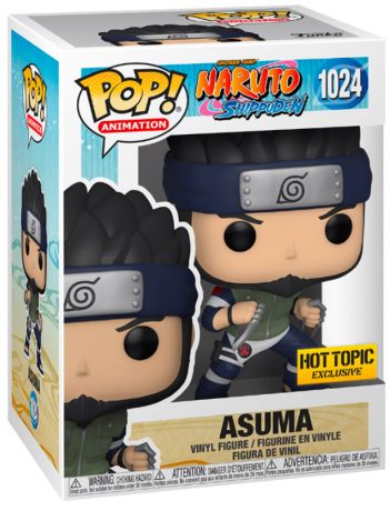 Asuma