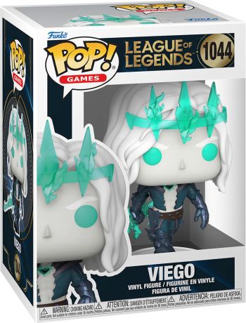 Viego