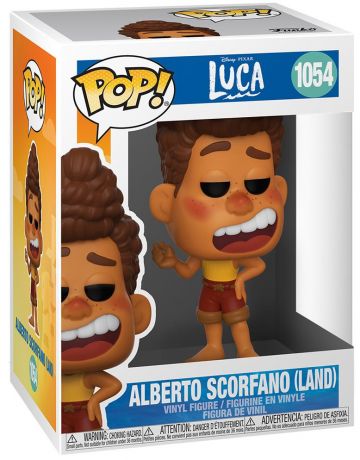 Alberto Scorfano (Land)