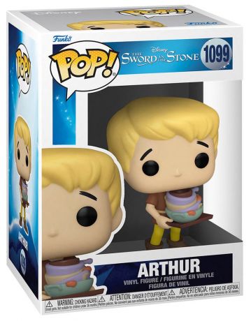 Arthur