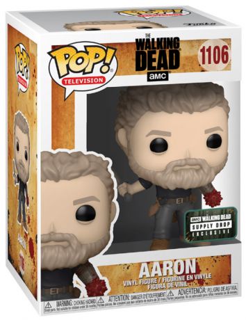 Aaron
