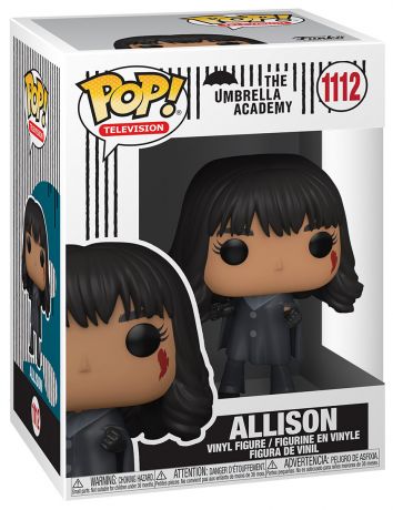 Alison