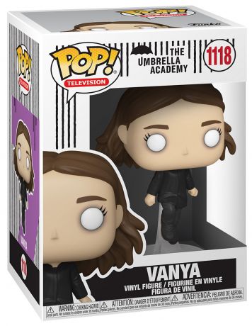 Vanya