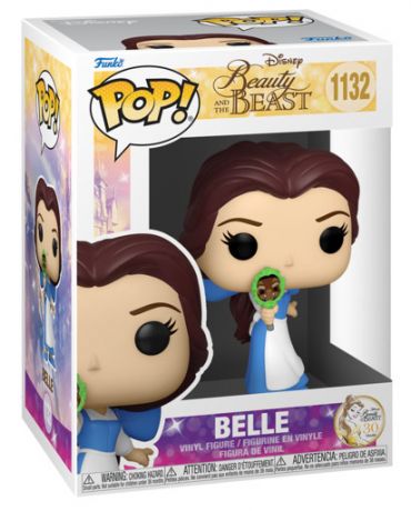 Belle