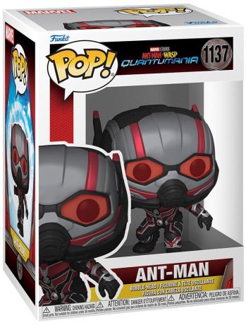 Ant-Man
