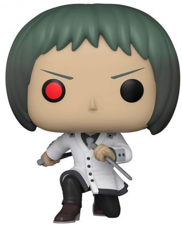 Toru Mutsuki