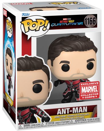 Ant-Man