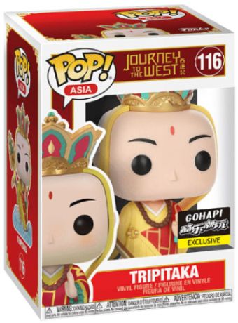 Tripitaka