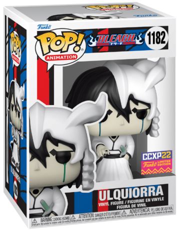 Ulquiorra