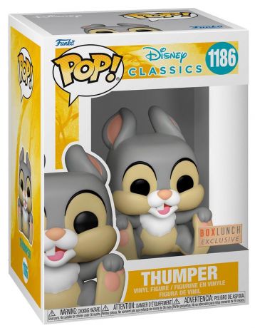 Thumper