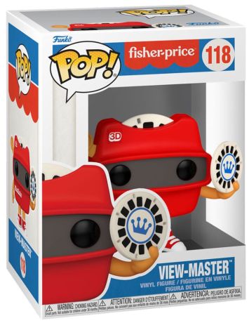 View-Master