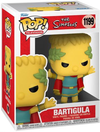 Bartigula Bart