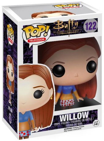 Willow