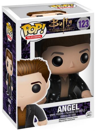 Angel