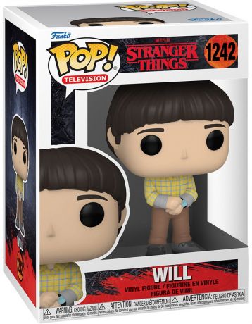 Will