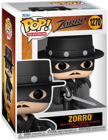 Zorro