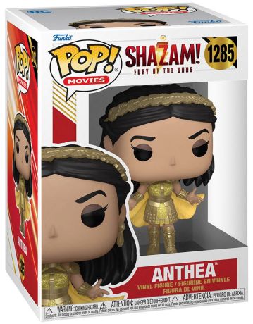 Anthea