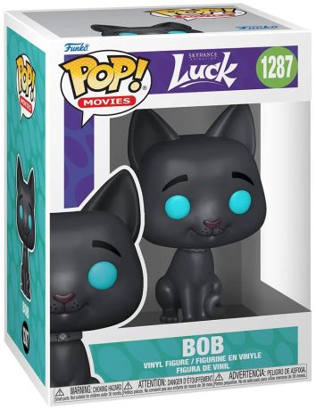 Bob