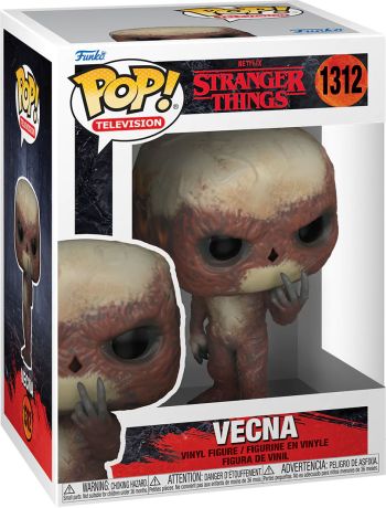 Vecna