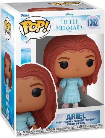 Ariel