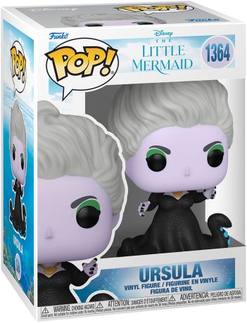 Ursula