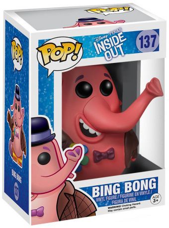 Bing Bong