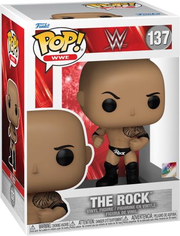 The Rock