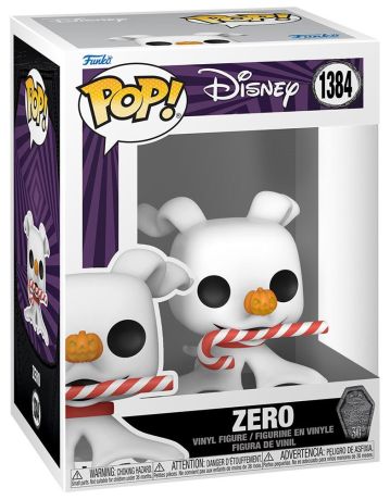 Zero