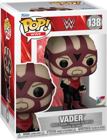 Vader