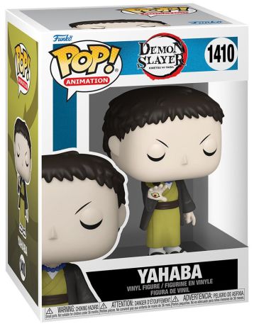 Yahaba