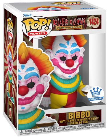Bibbo