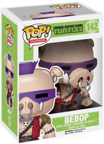 Bebop
