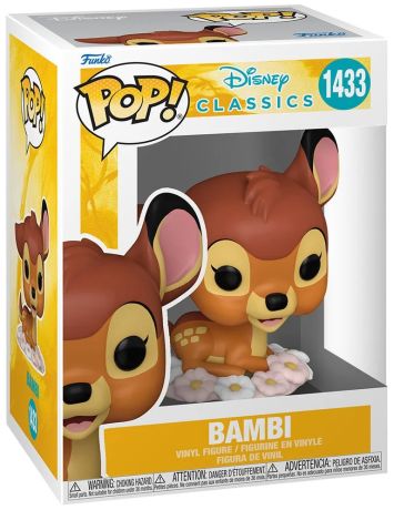 Bambi