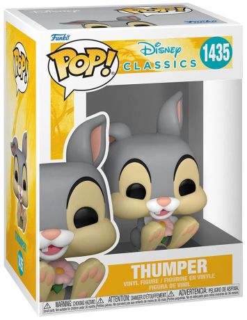 Thumper