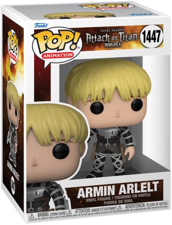 Armin Arlelt