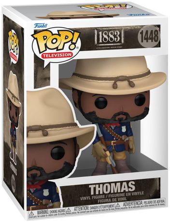 Thomas