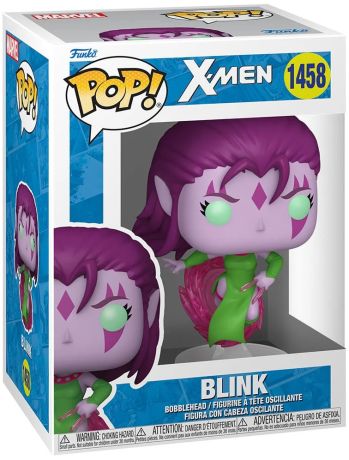 Blink
